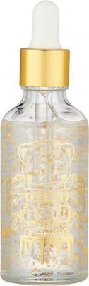Milky Piggy Hellpore Gold Essence – фото 4