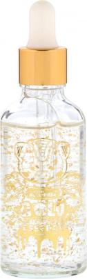 Milky Piggy Hellpore Gold Essence – фото 13
