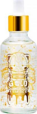 Milky Piggy Hellpore Gold Essence – фото 14