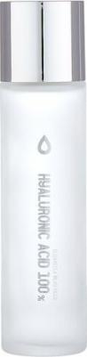 Сыворотка для лица ГИАЛУРОНОВАЯ КИСЛОТА РЕБРЕНДИНГ Hyaluronic Acid Pure 100, 200 мл