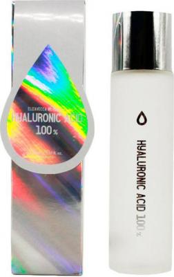 Сыворотка для лица ГИАЛУРОНОВАЯ КИСЛОТА РЕБРЕНДИНГ Hyaluronic Acid Pure 100, 200 мл – фото 7