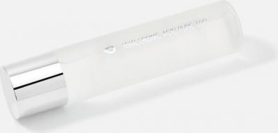 Сыворотка для лица ГИАЛУРОНОВАЯ КИСЛОТА РЕБРЕНДИНГ Hyaluronic Acid Pure 100, 200 мл – фото 9