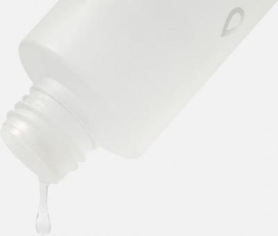 Сыворотка для лица ГИАЛУРОНОВАЯ КИСЛОТА РЕБРЕНДИНГ Hyaluronic Acid Pure 100, 200 мл – фото 13