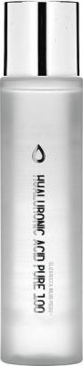 Сыворотка для лица ГИАЛУРОНОВАЯ КИСЛОТА РЕБРЕНДИНГ Hyaluronic Acid Pure 100, 200 мл – фото 14
