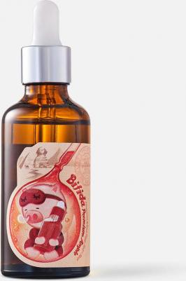 Сыворотка для лица с содержанием бактерий бифида 97% Milky Piggy Bifida Premium Ampule 97% – фото 12