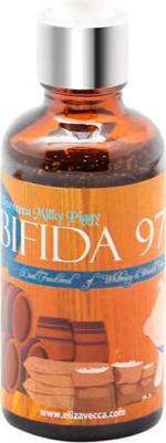 Сыворотка для лица с содержанием бактерий бифида 97% Milky Piggy Bifida Premium Ampule 97% – фото 17