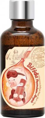 Сыворотка для лица с содержанием бактерий бифида 97% Milky Piggy Bifida Premium Ampule 97% – фото 18
