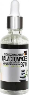 Сыворотка Hell-Pore Galactomyces Premium Ample 97% 50 мл – фото 13