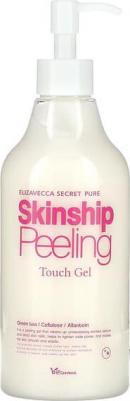Skinship Peeling Touch Gel