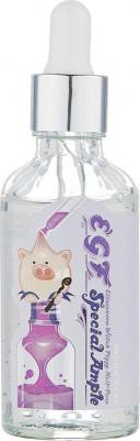 Witch Piggy HellPore EGF Special Ample – фото 20