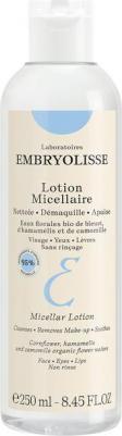 Лосьон мицеллярный / Lotion Micellaire 100 мл – фото 7