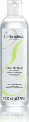 Лосьон мицеллярный / Lotion Micellaire 250 мл