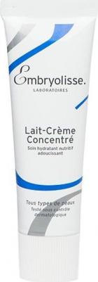 Молочко-крем концентрат / Lait-Crme Concentr 30 мл – фото 1