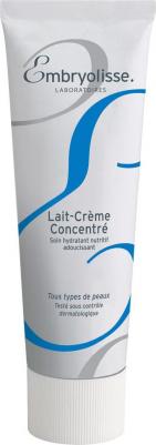 Молочко-крем концентрат / Lait-Crme Concentr 75 мл – фото 3