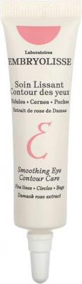 Разглаживающее средство для контура глаз, 15 мл (0,50 жидк. Унции)