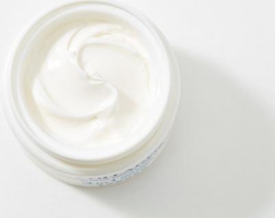 Крем осветляющий Collagen 3in1 Cream 50мл – фото 2