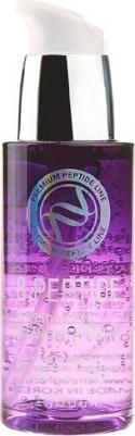 Сыворотка для лица с пептидным комплексом, 8 Peptide Sensation Pro Balancing Ampoule 30 мл – фото 8