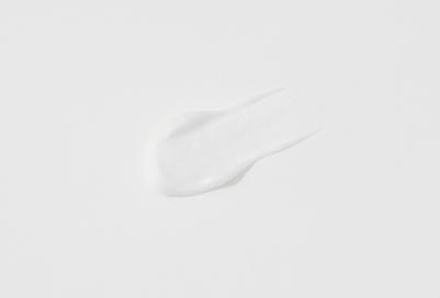 Крем для глубокого увлажнения с мочевиной 10%, 250 мл – фото 7