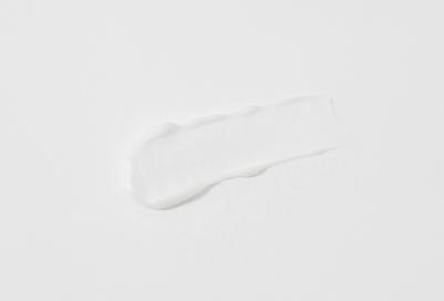 Ночной питательный крем для лица с мочевиной 15%, 250 мл – фото 5