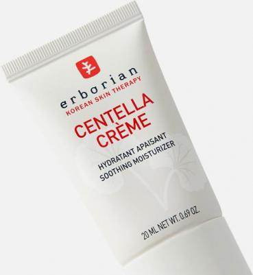 Крем для лица центелла Face Cream Centella – фото 1
