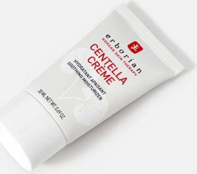 Крем для лица центелла Face Cream Centella – фото 2