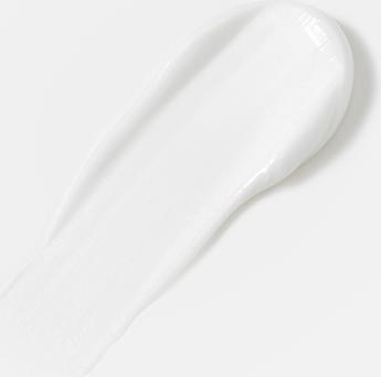 Крем для лица центелла Face Cream Centella – фото 3