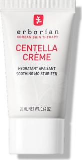 Крем для лица центелла Face Cream Centella – фото 5