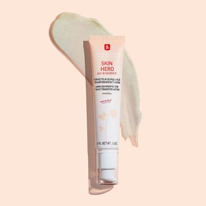 Крем для лица SKIN HERO 40 мл – фото 8