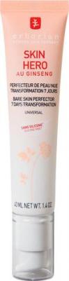 Крем для лица SKIN HERO 40 мл – фото 11