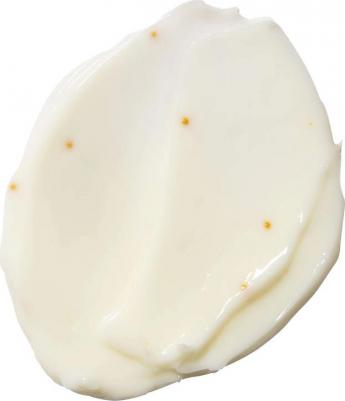 Крем для лица Yuza Sorbet Featherweight Emulsion дневной, увлажняющий, 50 мл – фото 1