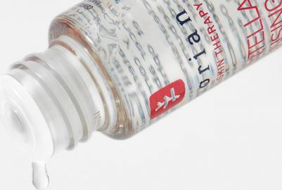 Масло для лица Масло для очищения лица центелла Centella Facial Cleansing Oil – фото 4