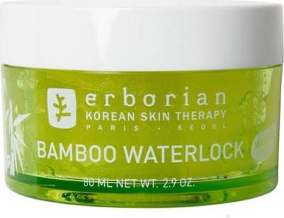 Увлажняющая маска с бамбуком BAMBOO WATERLOCK 30 мл – фото 5