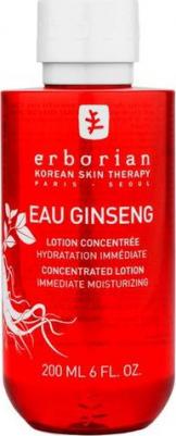 Женьшень Энергетический тоник для лица в дорожном формате 8809255784190 – фото 6