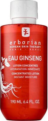 Женьшень Энергетический тоник для лица – фото 12