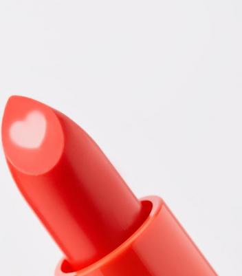 Бальзам для губ HEART CORE 3 г – фото 6