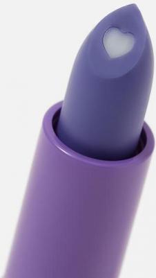 Бальзам для губ Heart core fruity lip balm 3 г – фото 5