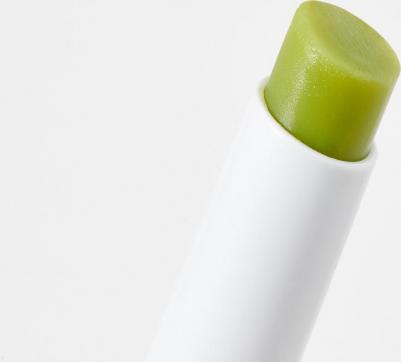 Бальзам для губ Juicy bomb glossy butter balm 2.5 г – фото 6