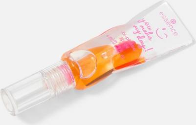 Двухфазное масло для губ You make my day! Bi-phase lip oil 4 мл – фото 3