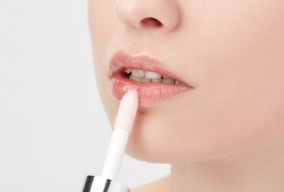 Масло для губ hydra kiss lip oil 01, увлажняющее, с витамином Е – фото 11