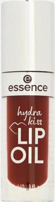 Масло для губ hydra kiss LIP OIL 03