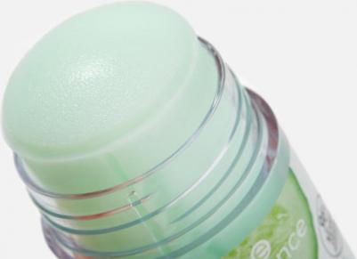 Праймер для лица Сыворотка для лица в стике HELLO, GOOD STUFF! 48H HYDRATING SERUM STICK 30 – фото 5