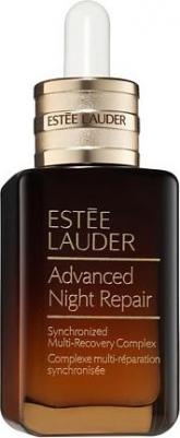Advanced Night Repair Мультифункциональная восстанавливающая сыворотка для лица, 30 мл