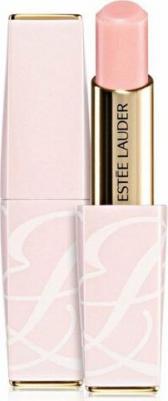 Бальзам для губ Pure Color Envy Color Replenish Lip Balm, 3,2 г – фото 6