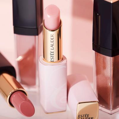 Бальзам для губ Pure Color Envy Color Replenish Lip Balm, 3,2 г – фото 10