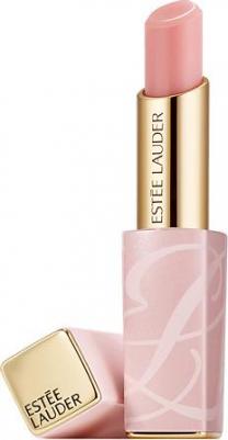 Бальзам для губ Pure Color Envy Color Replenish Lip Balm, 3,2 г
