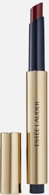 Бальзам для губ Pure Color Melt-On Glosstick 1.8 г 0887167774810