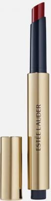 Бальзам для губ Pure Color Melt-On Glosstick 1.8 г 0887167774858
