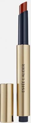 Бальзам для губ Pure Color Melt-On Glosstick 1.8 г