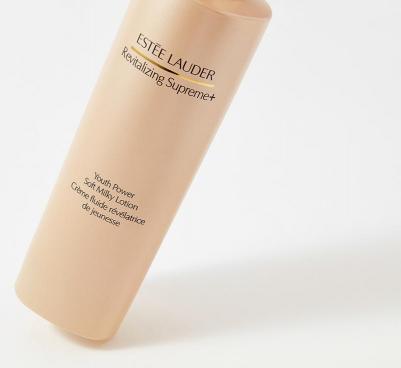 Эмульсия для лица Омолаживающий флюид комплексного действия Revitalizing Supreme+ – фото 2