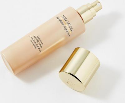 Эмульсия для лица Омолаживающий флюид комплексного действия Revitalizing Supreme+ – фото 3